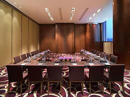 Grand Hyatt Macau