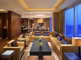 Grand Hyatt Macau
