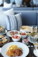 Grand Hyatt Macau