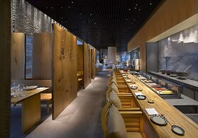 Grand Hyatt Macau