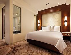 Grand Hyatt Macau