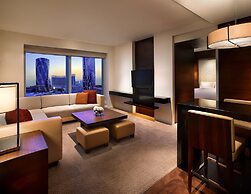 Grand Hyatt Macau