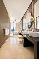 Grand Hyatt Macau