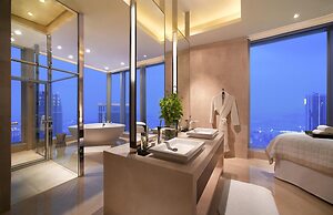 Grand Hyatt Macau