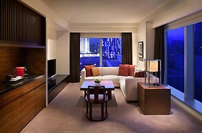 Grand Hyatt Macau