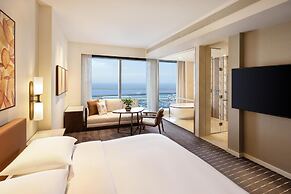 Grand Hyatt Macau