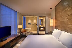 Grand Hyatt Macau