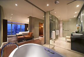 Grand Hyatt Macau