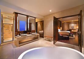 Grand Hyatt Macau