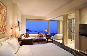 Grand Hyatt Macau