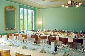 Swiss Historic Hotel Gasthof Hirschen