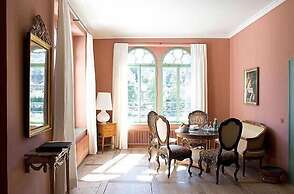 Swiss Historic Hotel Gasthof Hirschen