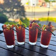 Altland House Inn and Suites