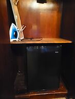 Altland House Inn and Suites