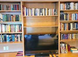 Altland House Inn and Suites