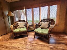 Altland House Inn and Suites