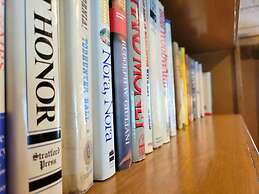 Altland House Inn and Suites