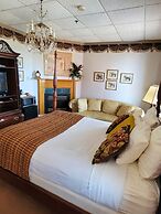Altland House Inn and Suites