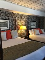 Altland House Inn and Suites