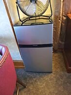 Altland House Inn and Suites