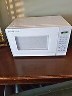 Altland House Inn and Suites