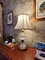 Altland House Inn and Suites