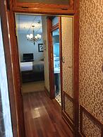 Altland House Inn and Suites