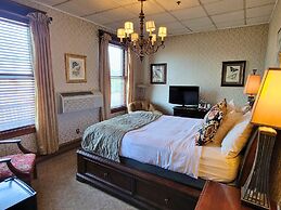 Altland House Inn and Suites