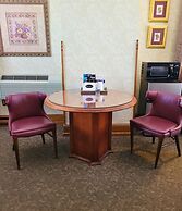 Altland House Inn and Suites