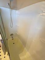 Altland House Inn and Suites