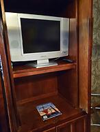 Altland House Inn and Suites