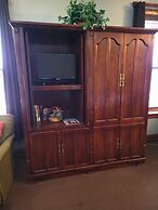 Altland House Inn and Suites