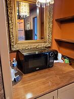 Altland House Inn and Suites