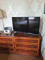 Altland House Inn and Suites