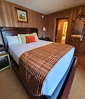 Altland House Inn and Suites