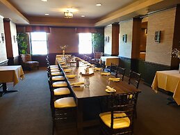 Altland House Inn and Suites