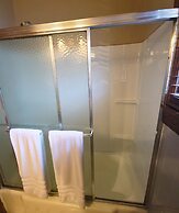 Altland House Inn and Suites