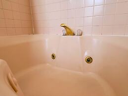 Altland House Inn and Suites