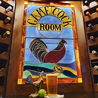 Altland House Inn and Suites