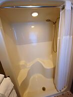 Altland House Inn and Suites