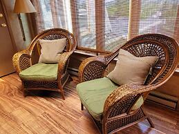 Altland House Inn and Suites