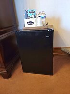 Altland House Inn and Suites