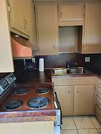 Altland House Inn and Suites