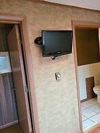 Altland House Inn and Suites