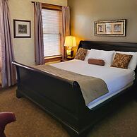 Altland House Inn and Suites