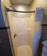 Altland House Inn and Suites