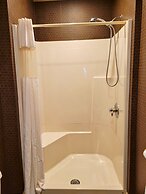 Altland House Inn and Suites