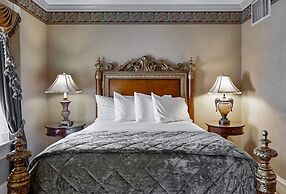 Beaumont Hotel & Spa - Adults Only