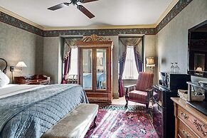 Beaumont Hotel & Spa - Adults Only