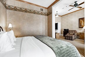 Beaumont Hotel & Spa - Adults Only
